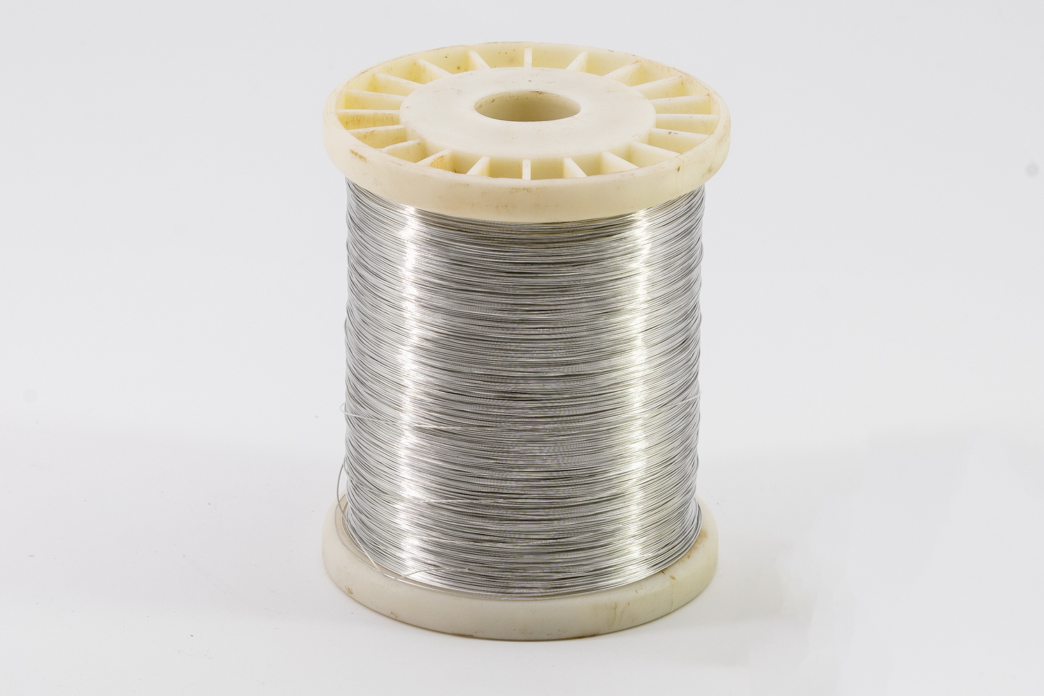 ApiNord® 1 kg tinned honeycomb wire Ø 0.4