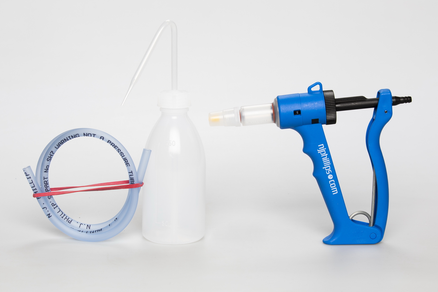 Bieno®Plast Behandlungsset