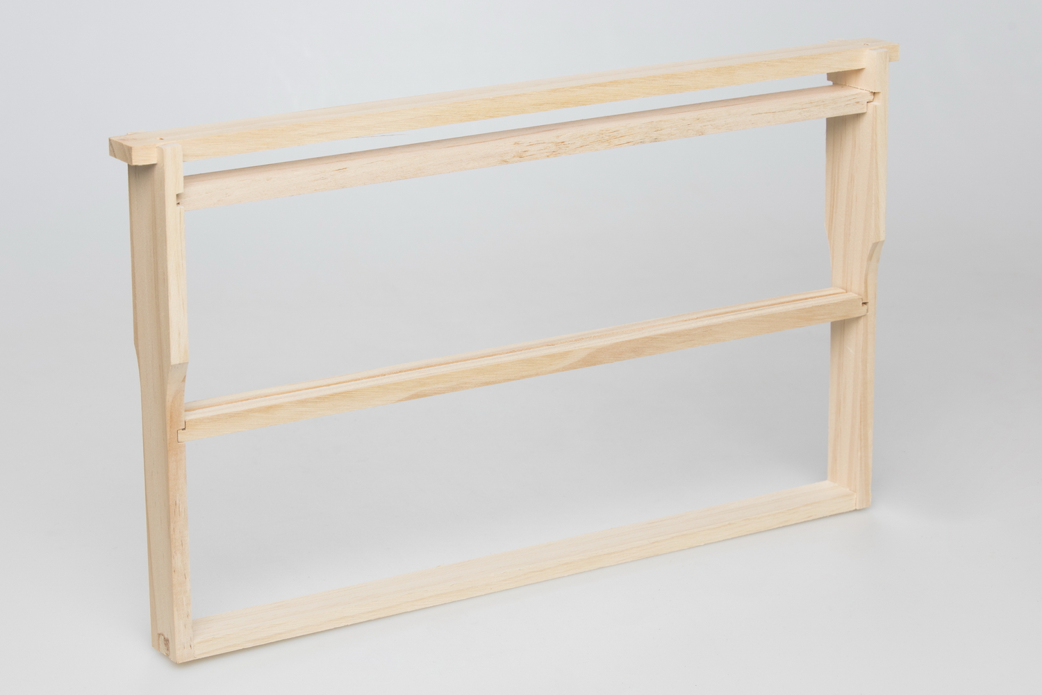 Bieno® Königinnensystem Zuchtrahmen Normalmaß