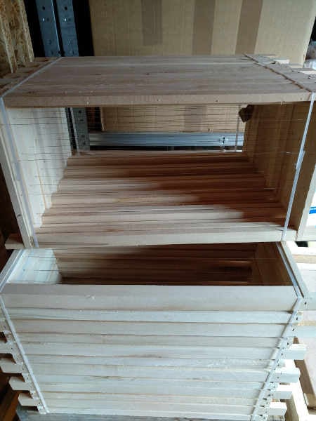 zander-raehmchen-gedrahtet