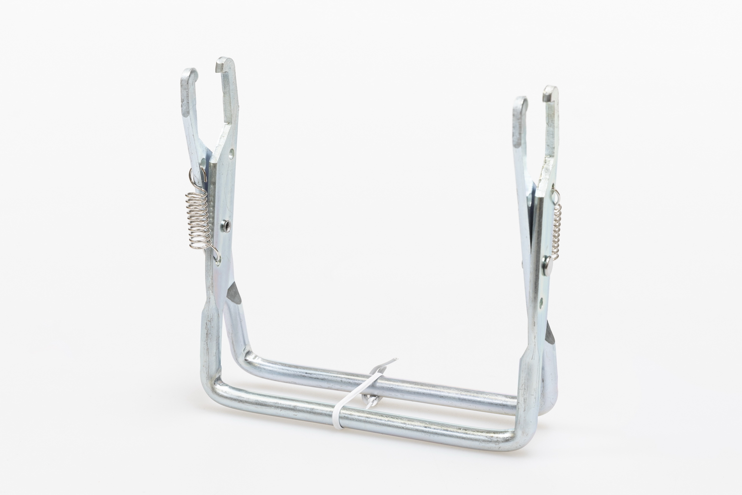 Wabenzieher-Zange Classic I