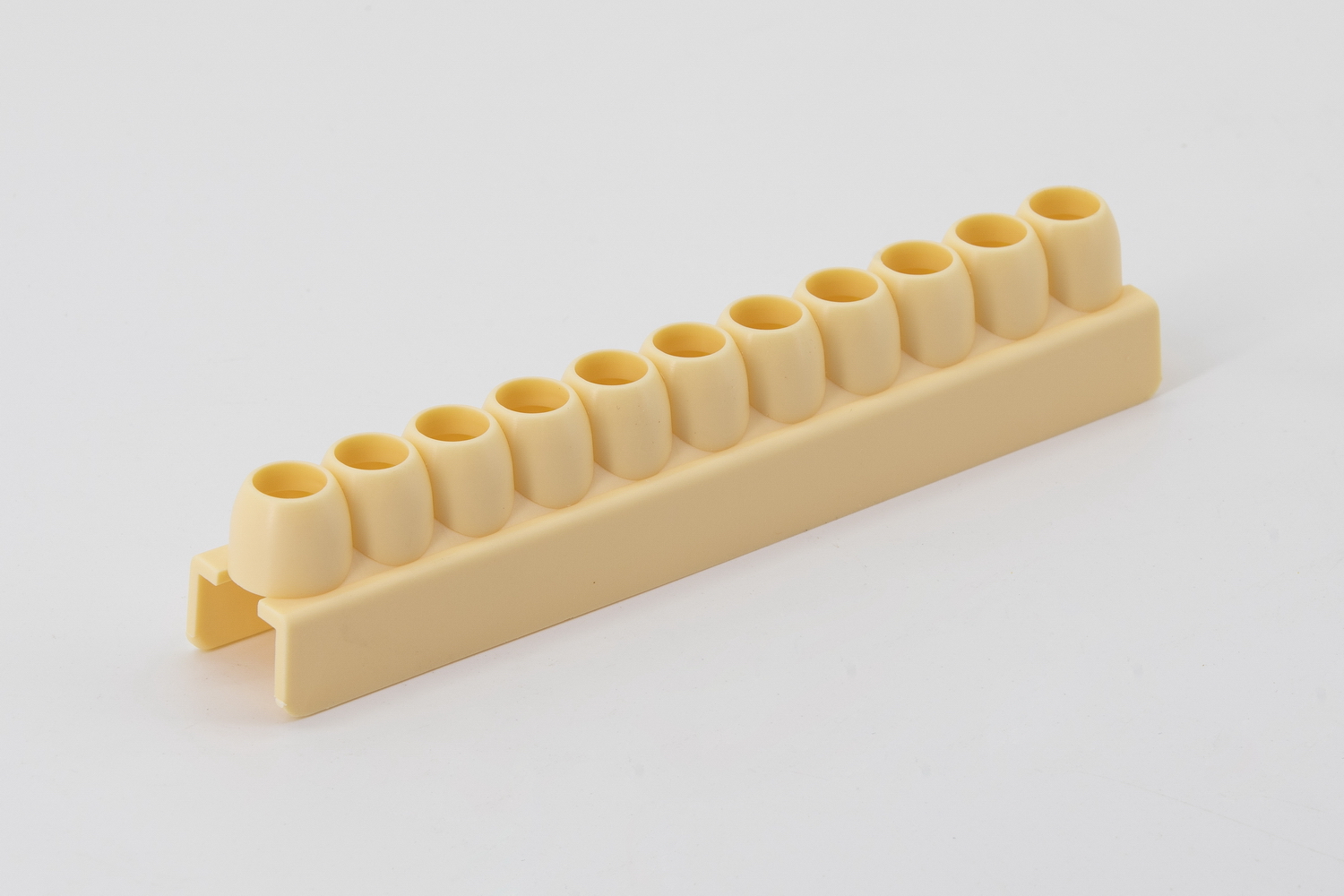 Gelée Royale Ernte Napfhalter