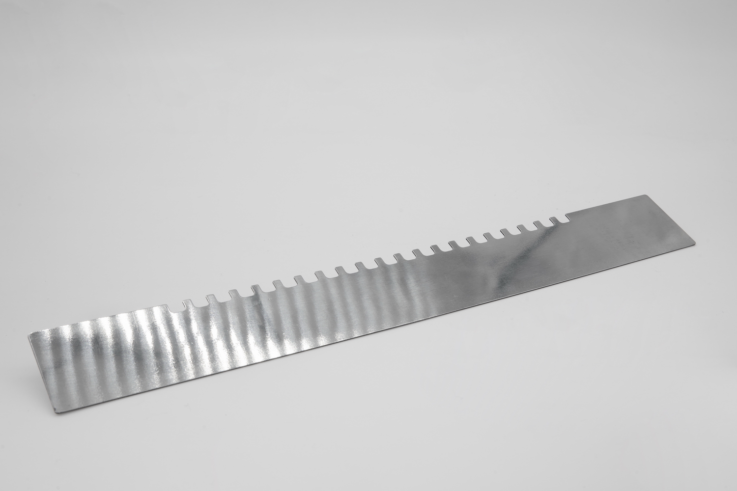 Lorenzbeute Fluglochschieber