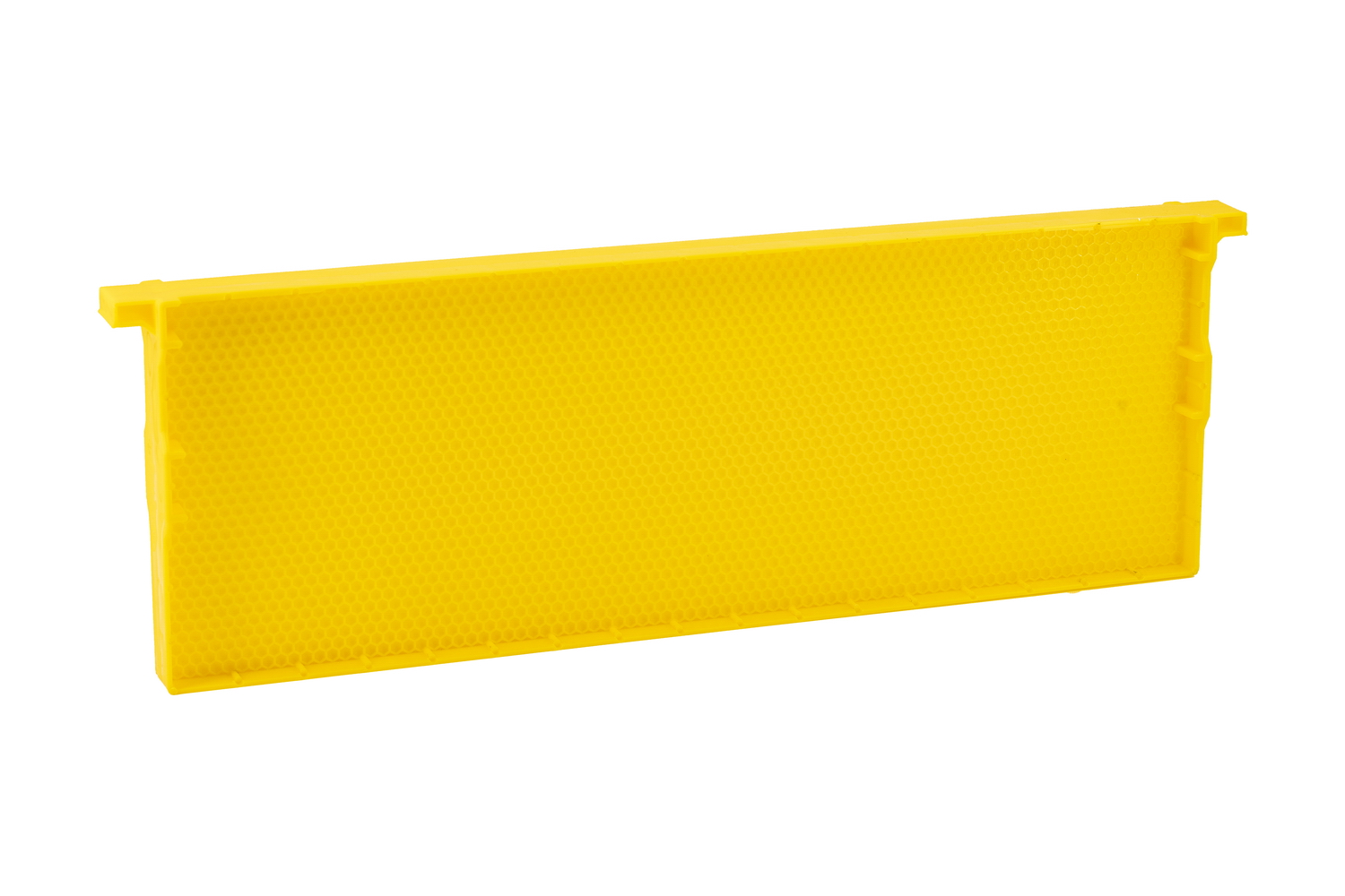 Imgut® North Honeycomb Dadant US Honey II