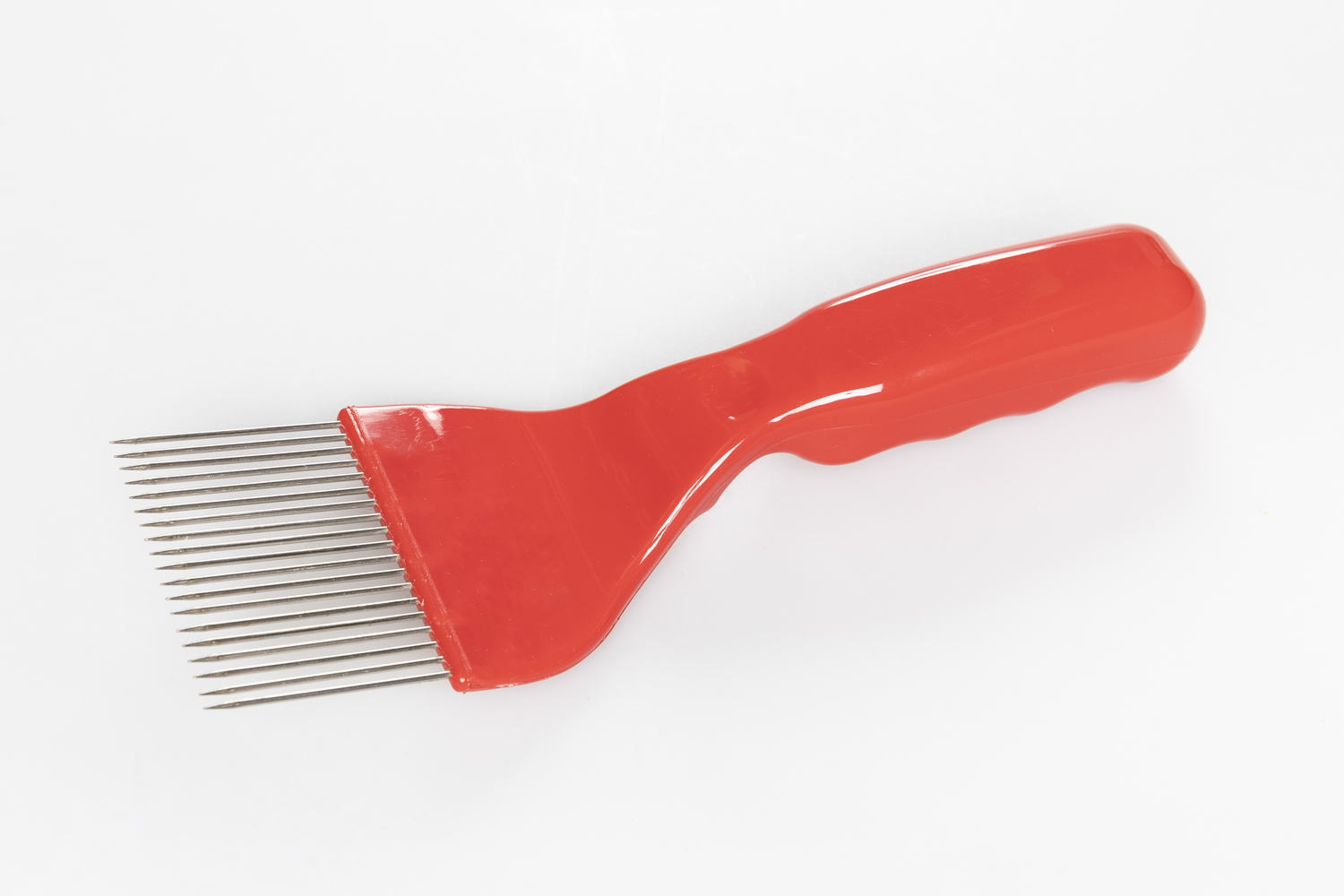 ApiTek® Entdecklungsgabel gerade