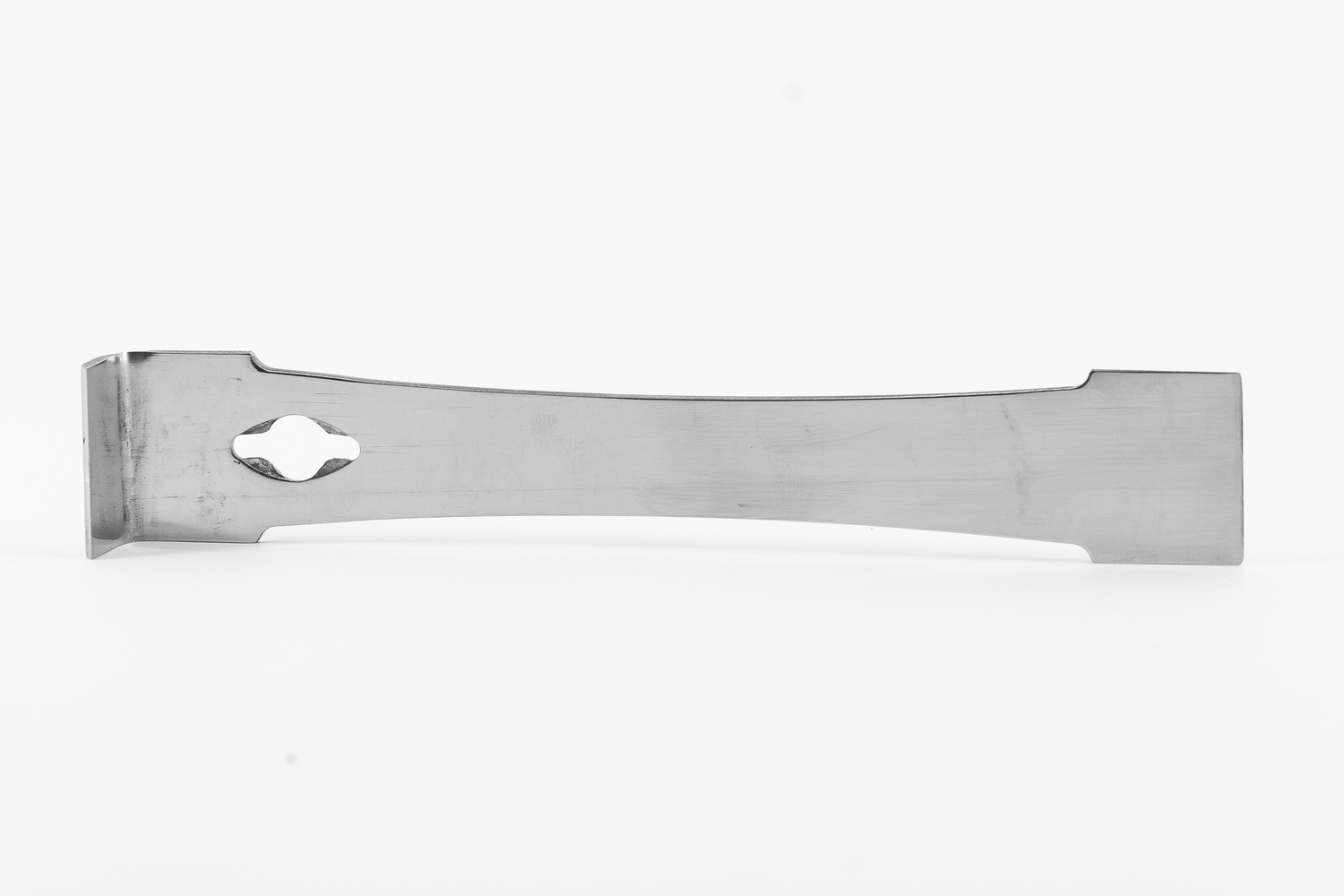 ApiTek® Stockmeißel