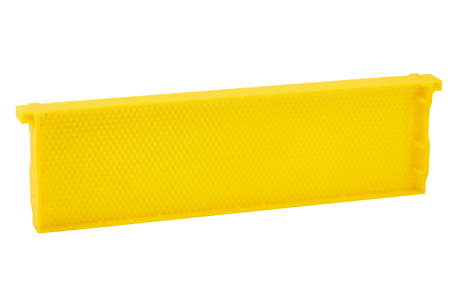 Imgut® North honeycomb standard size half