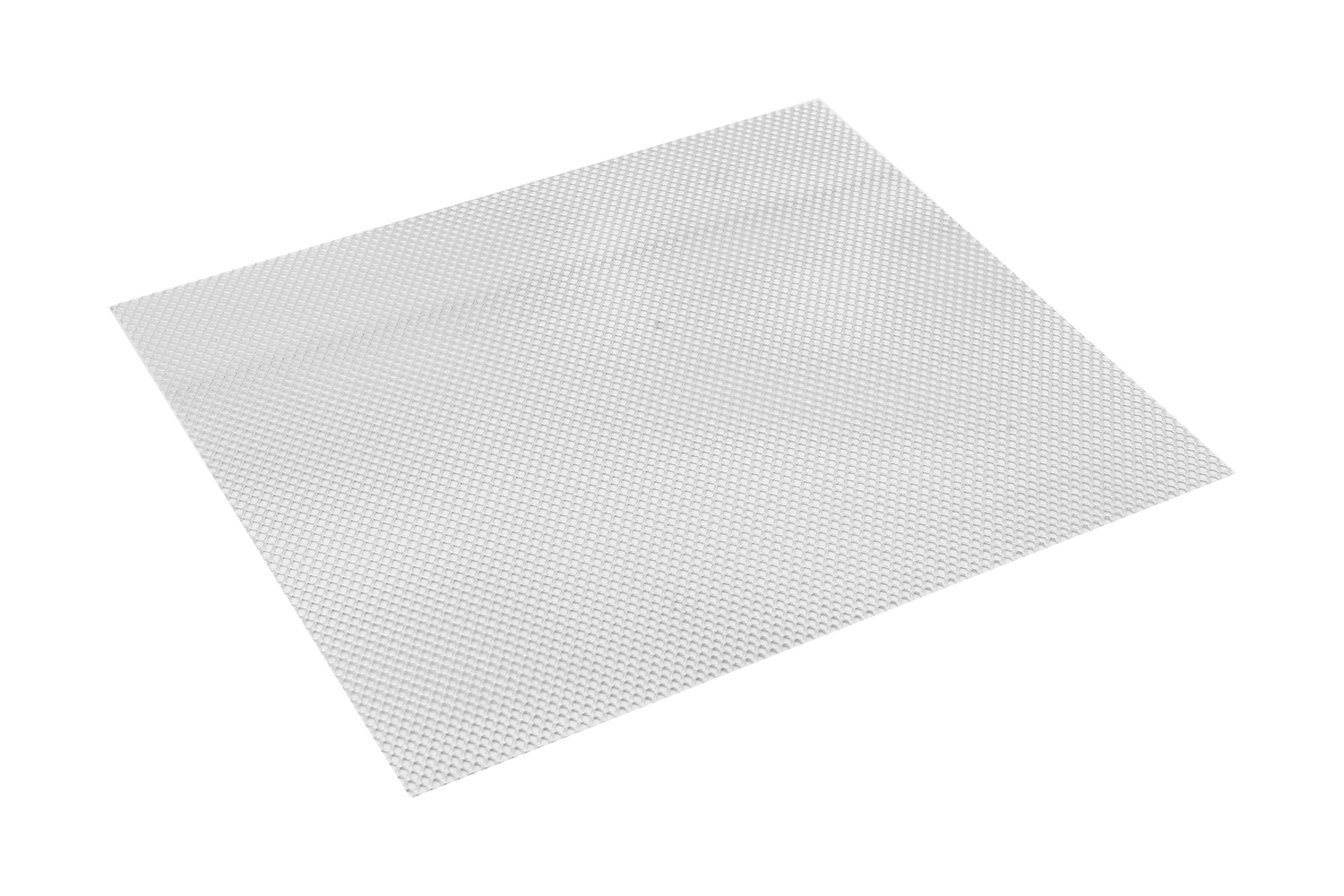 Ersatz Alu-Lüftungsgitter 365 x 410 Franken Hochboden