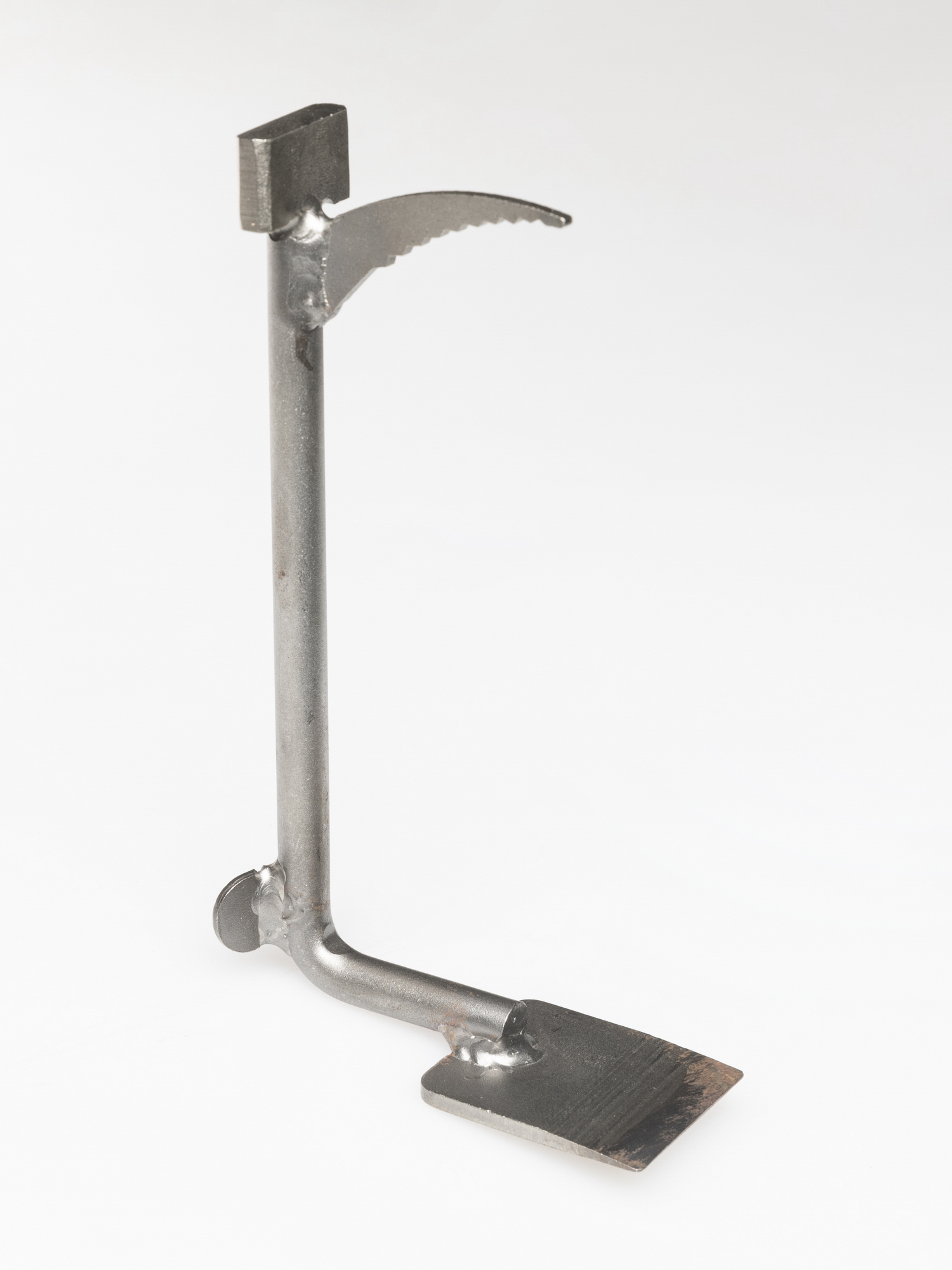 SIPA® Hand-Werkzeugkombi groß