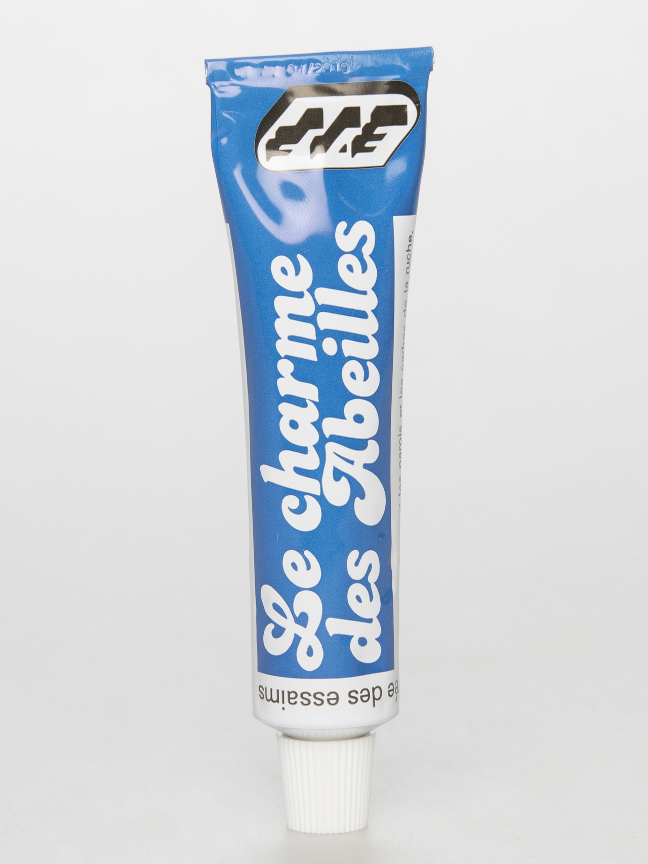 Swarm-Gel Schwarmlockmittel