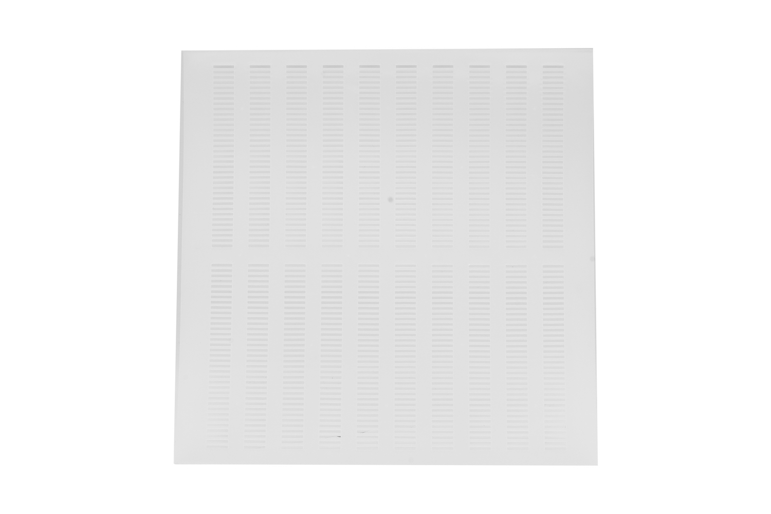 11er Normalmaß Beute Propolisgitter