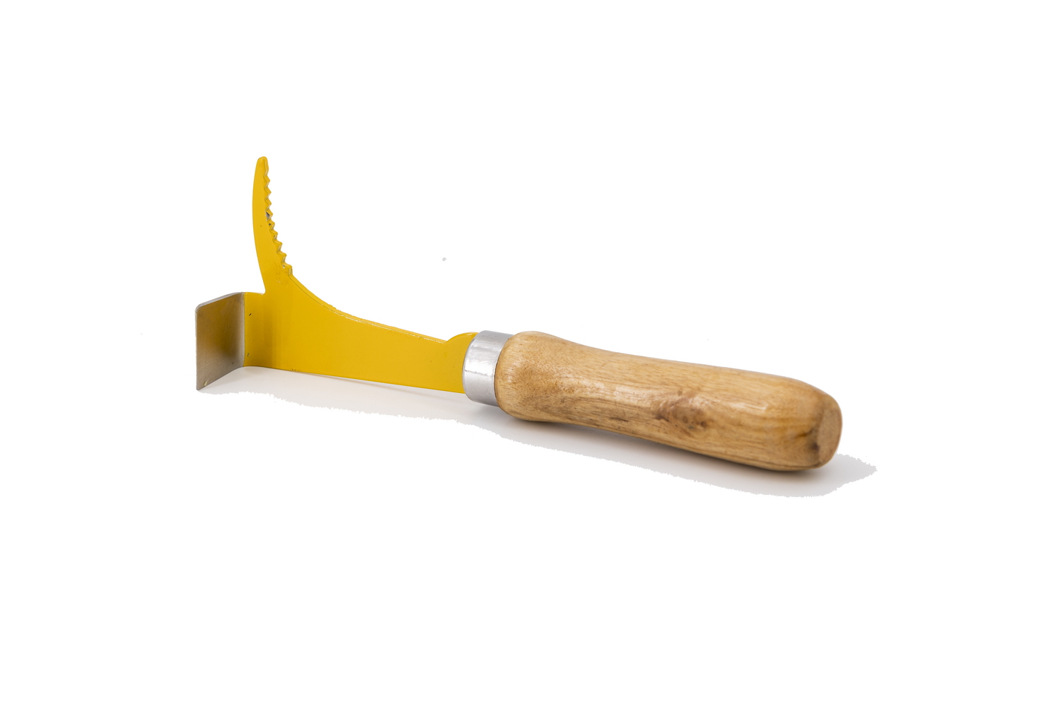 Wabenheber-Stockmeißel Kombi