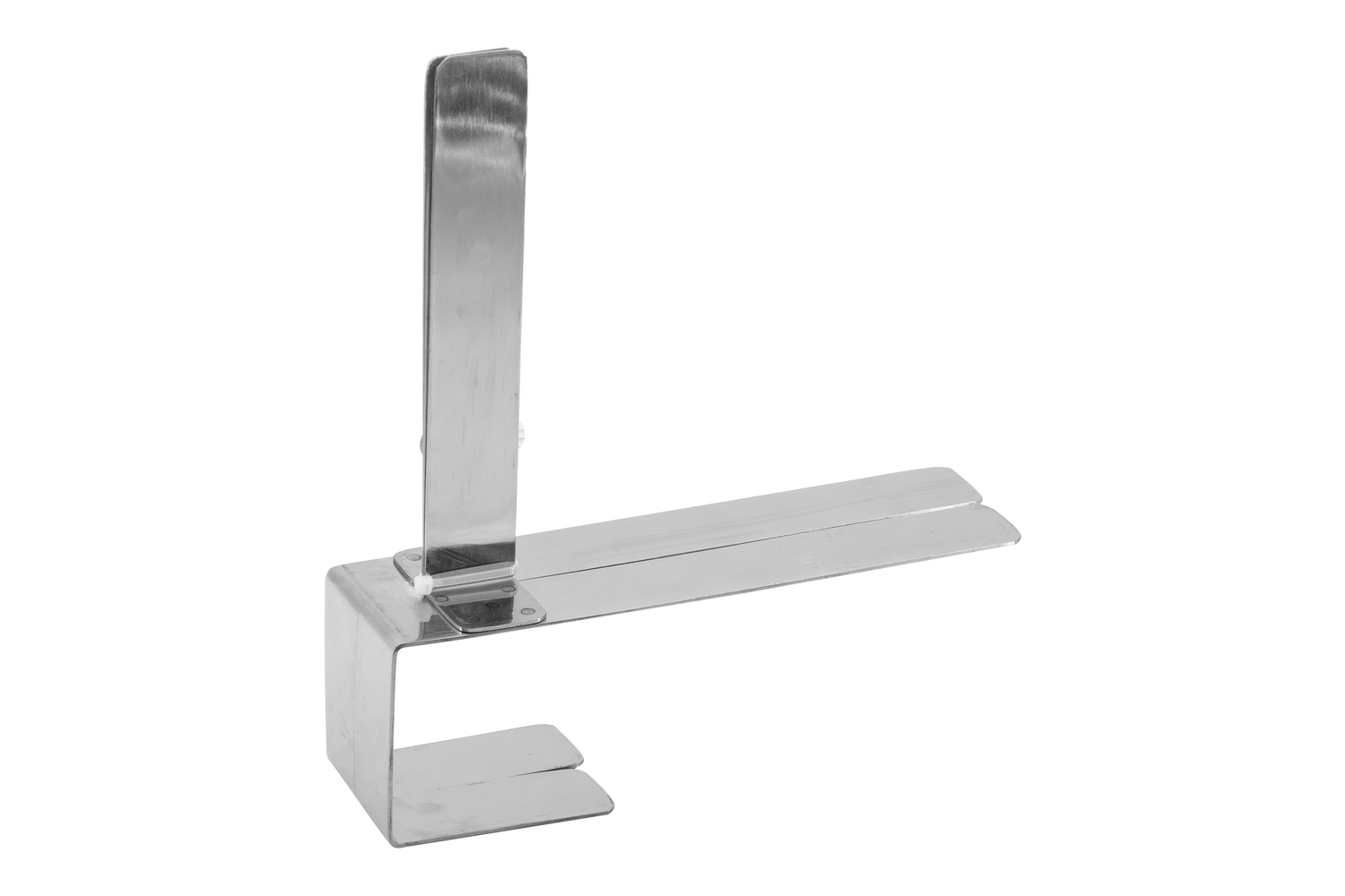 Frankenbeute Wabenhalter für DN/ZA, paarweise