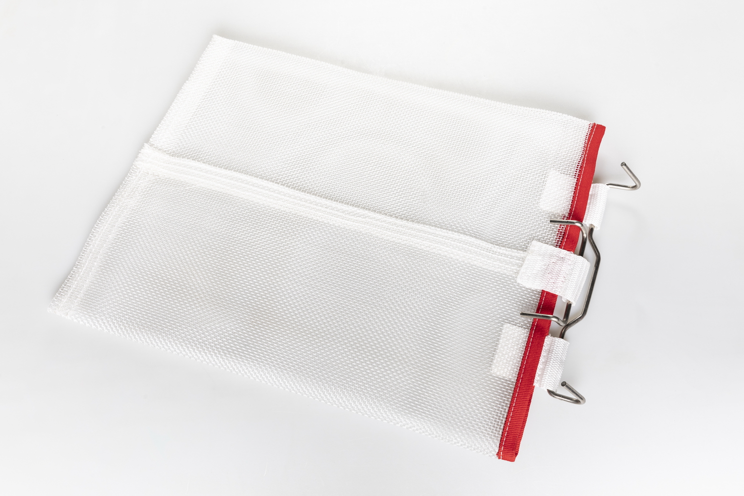 SIPA® Einhängesack breit