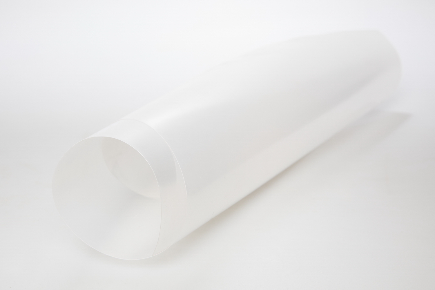 12er Dadant US bzw. Blatt ProFlex Abdeck-Folie