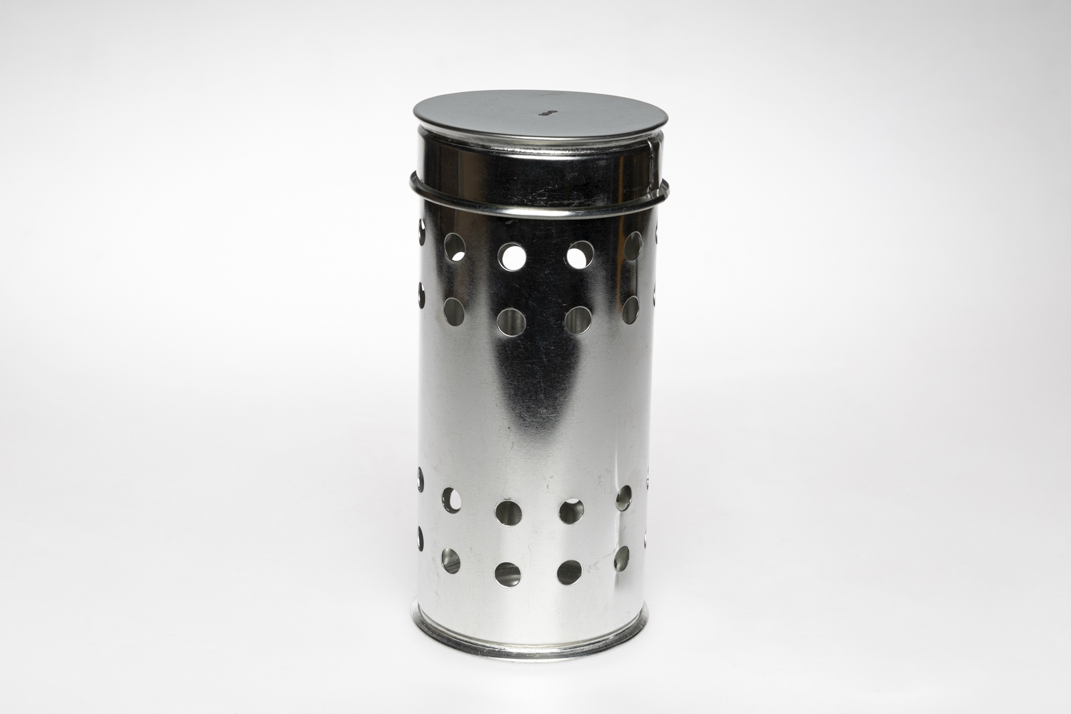 SIPA® Schwefeldose Maxi