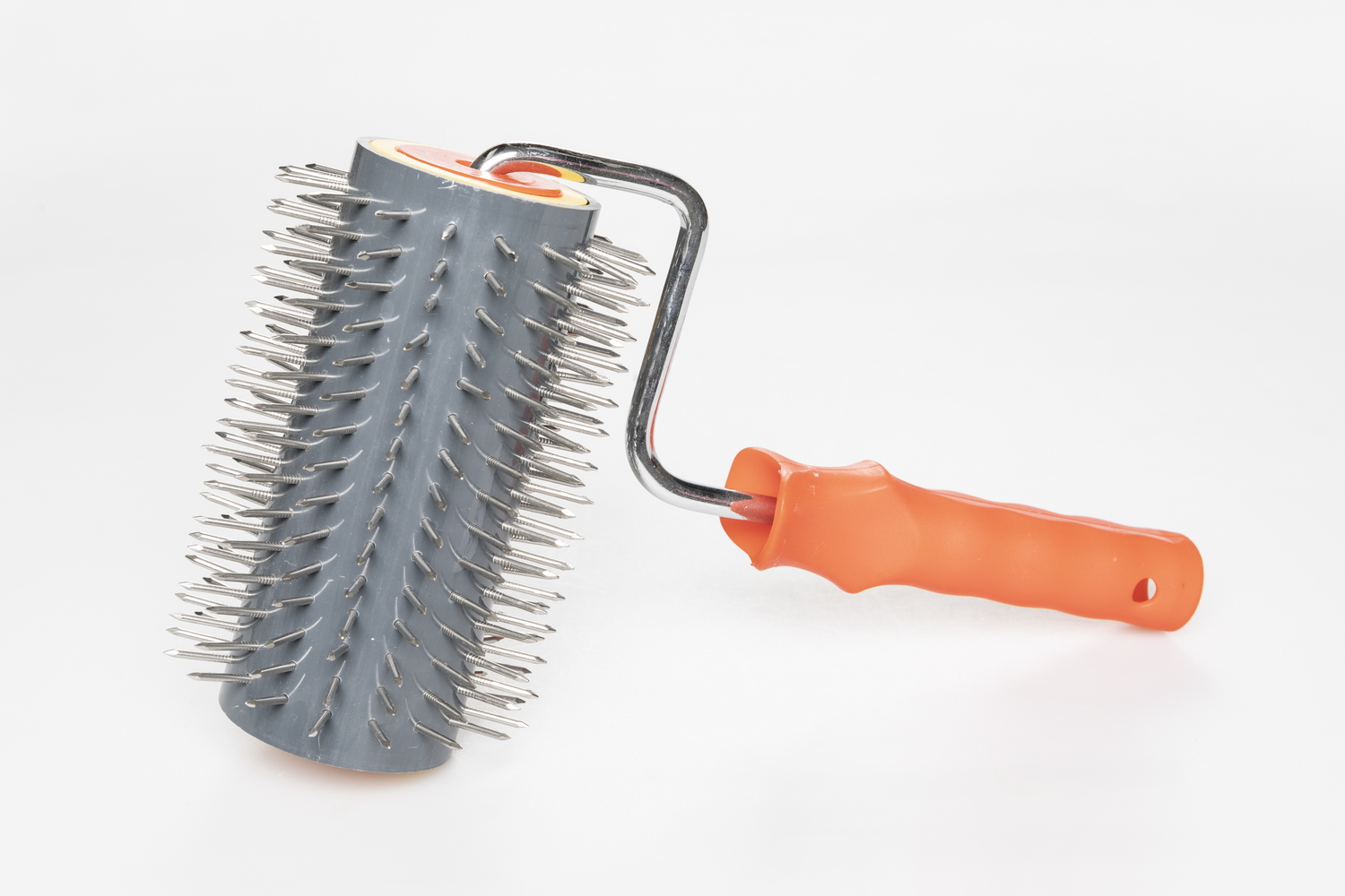 Big honey ransom roller