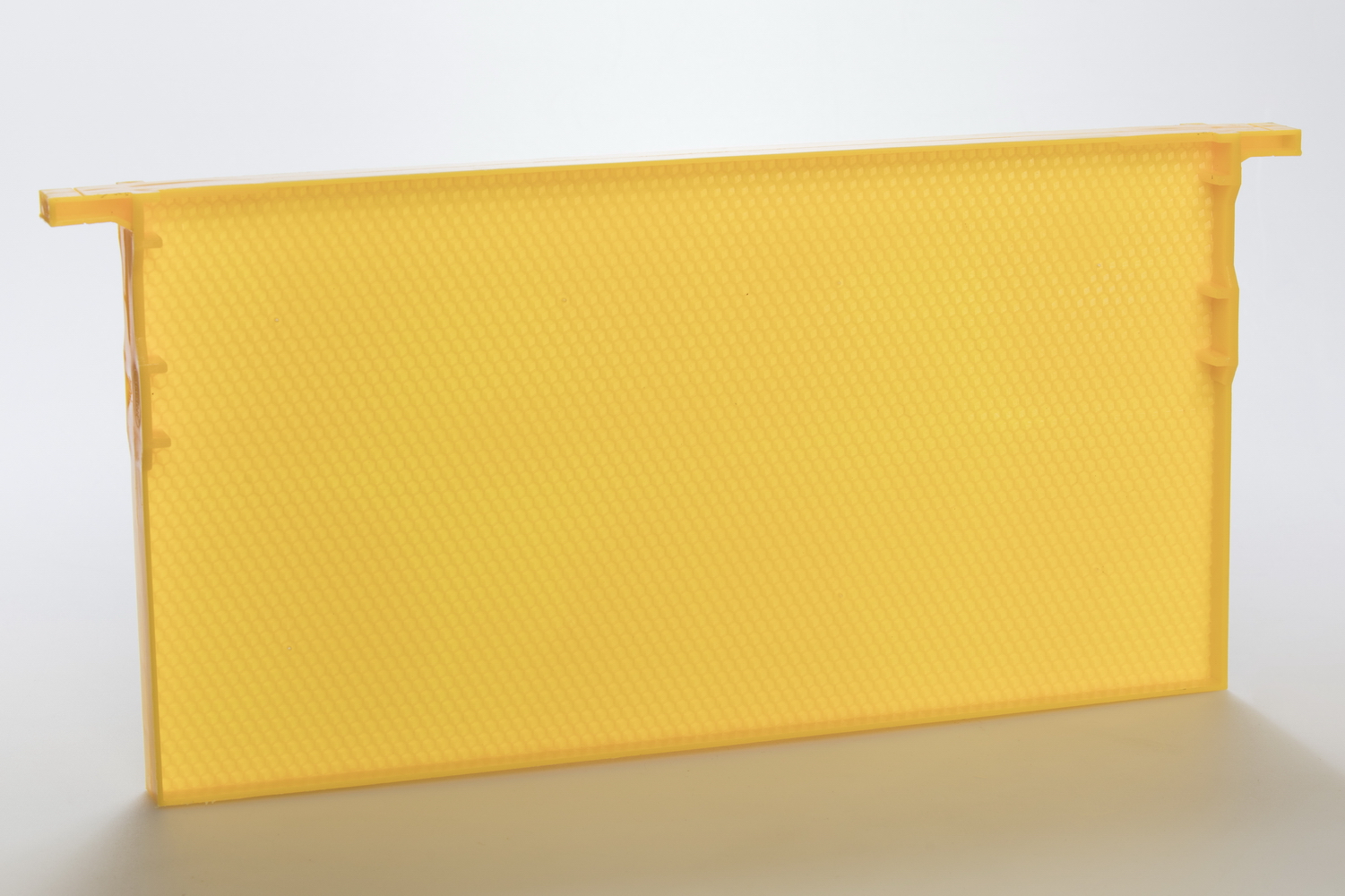 Imgut® North Honeycomb Walleye