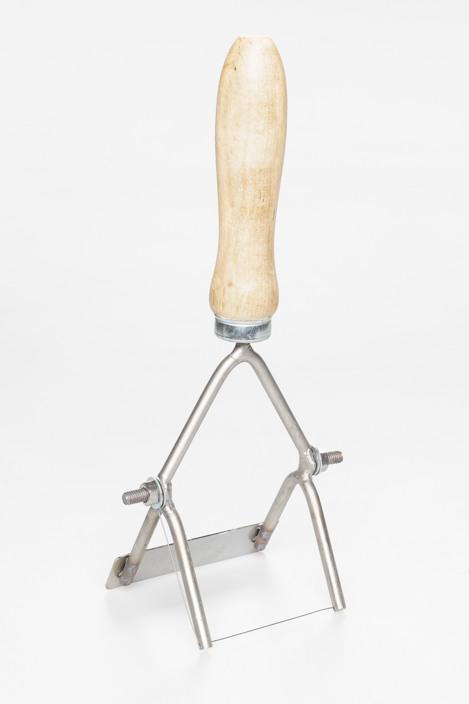 Wabenhonig-Schneider