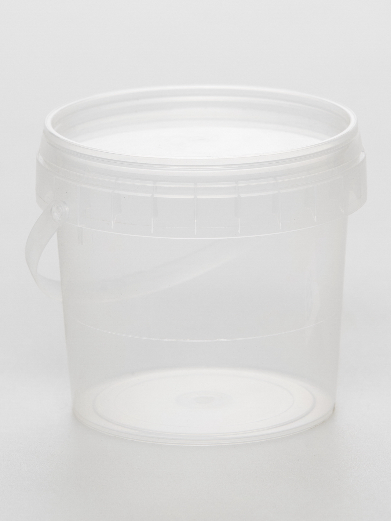 Mini Honig Eimer 250g