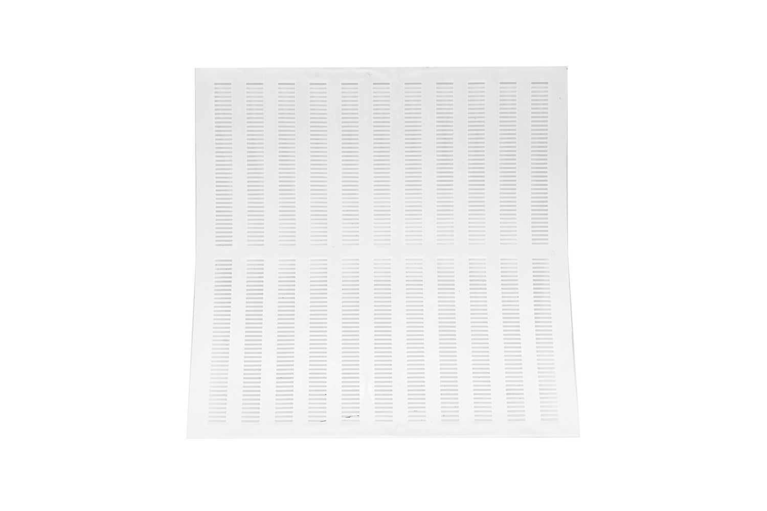 Segeberger Propolisgitter