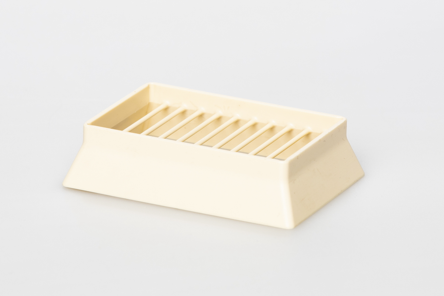 ApiNord® Queens Drawing Device