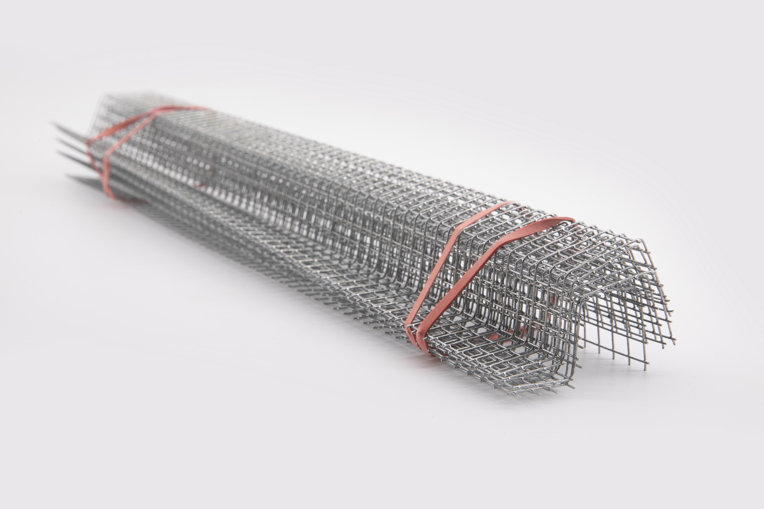 Liebig Mäusegitter, 5er Pack