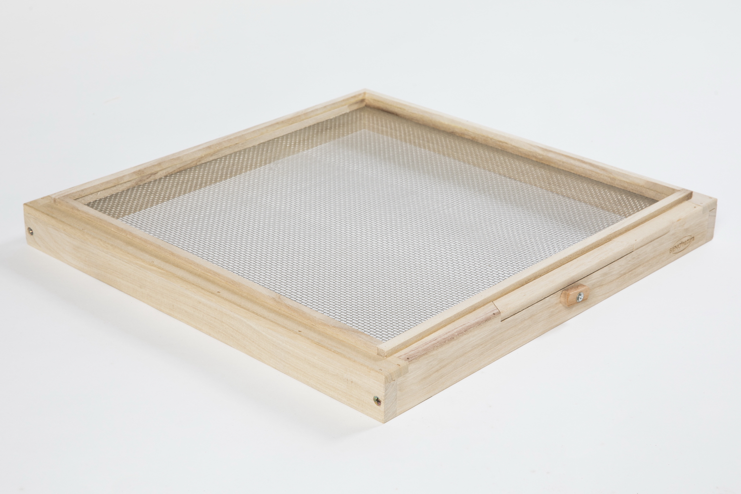 11er Normalmaß Beute Wanderrahmen (DN)