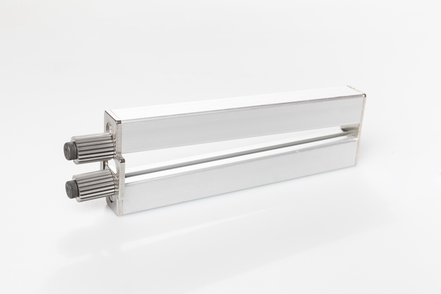 SIPA® Drahtspanner aus Ganzmetall