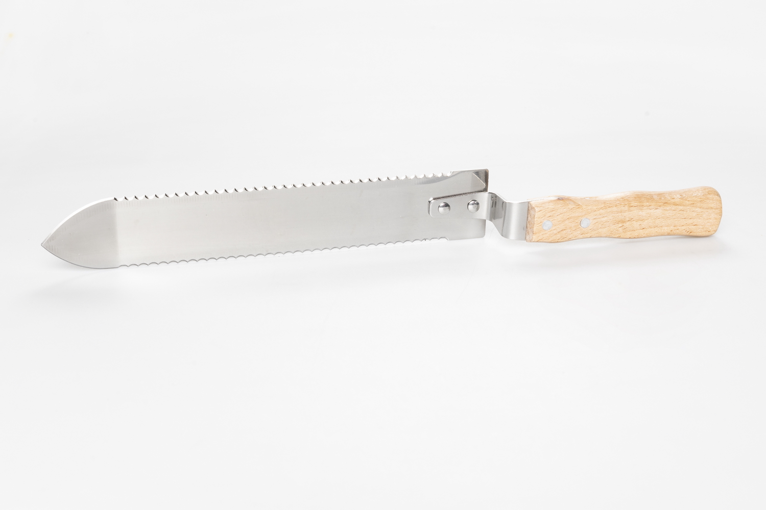 Imgut® Entdecklungsmesser