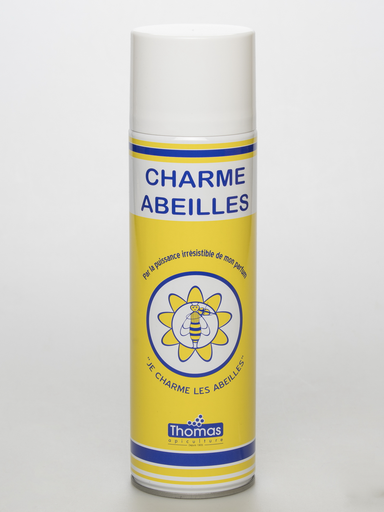 Swarm-Spray Schwarmlockmittel