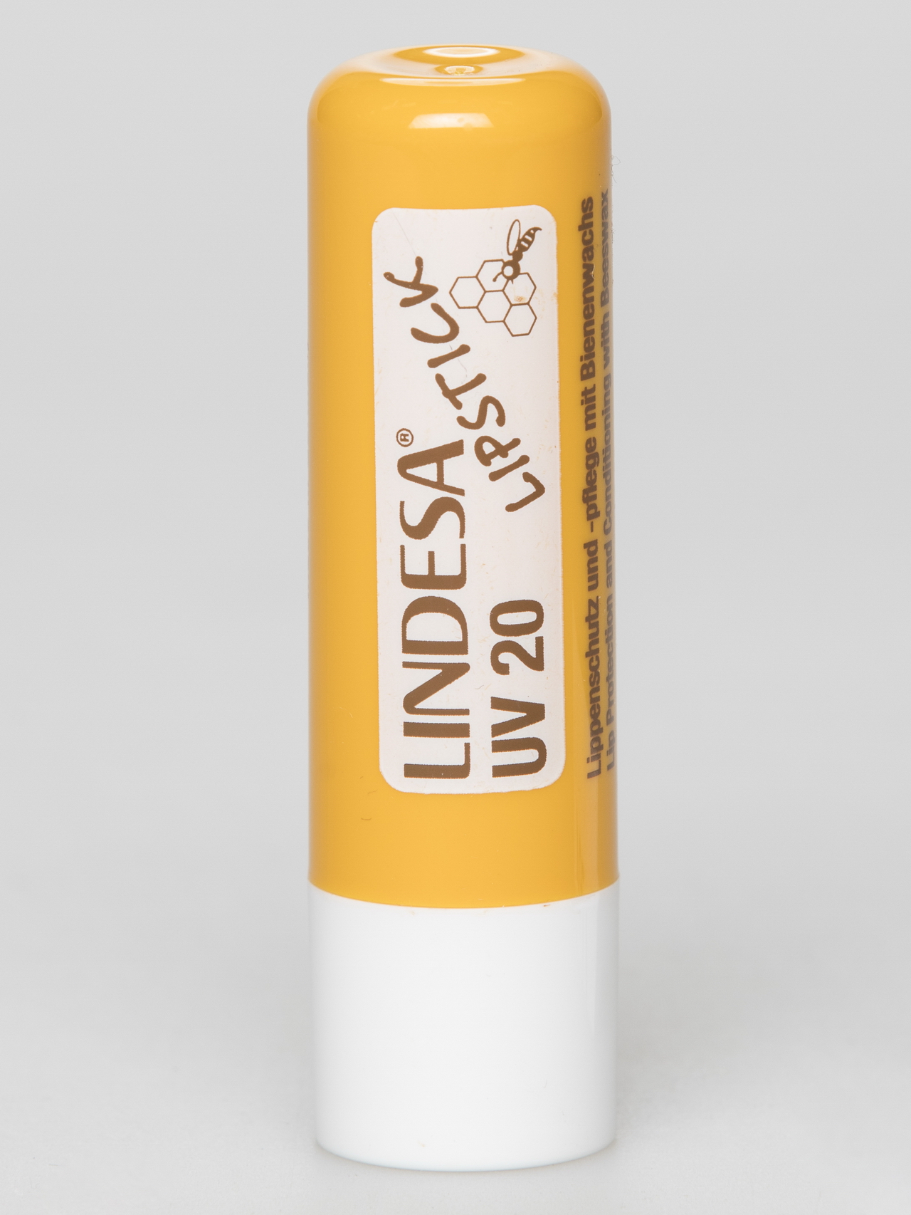 Lindesa Lipstick UV 20