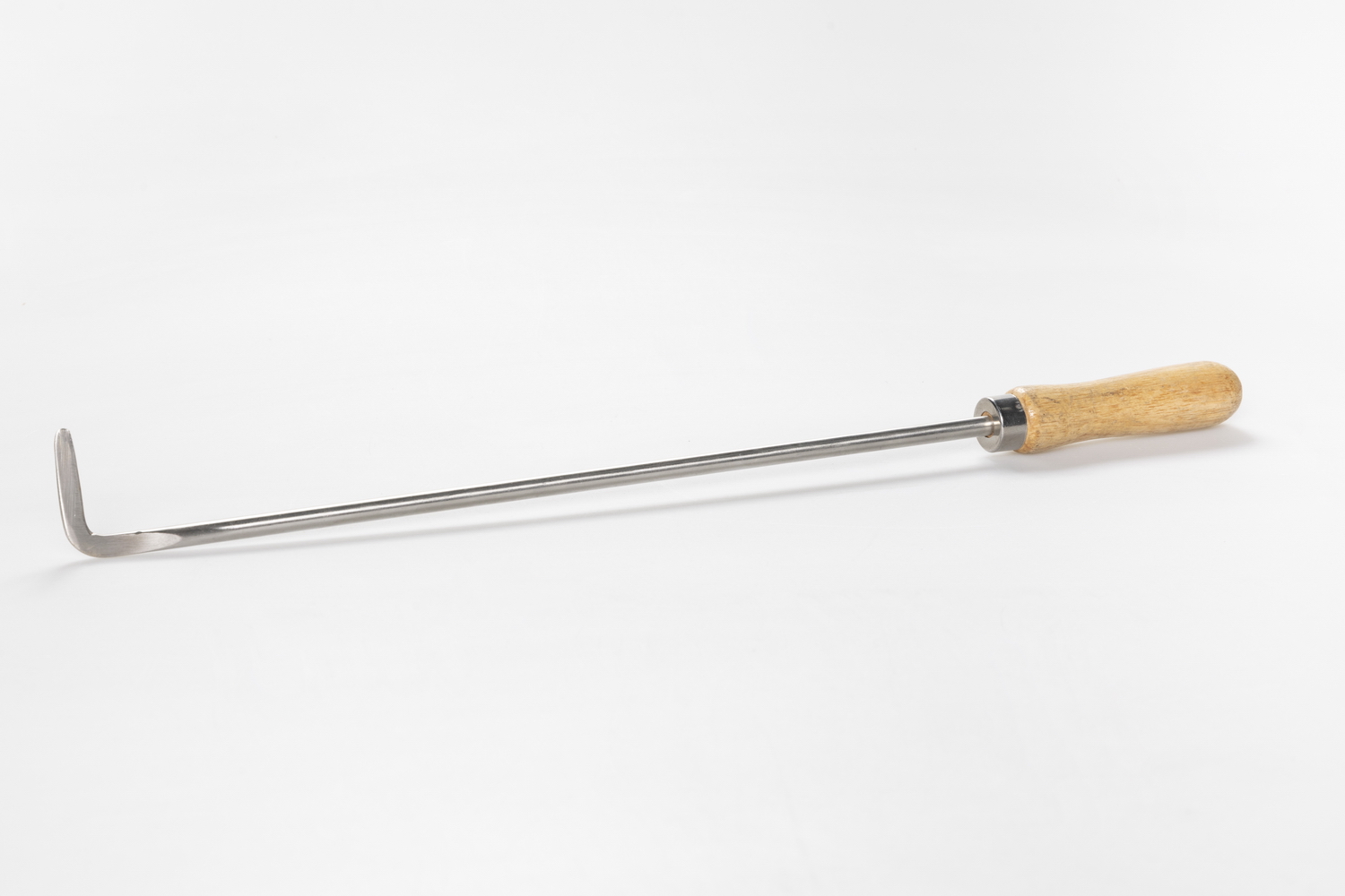 SIPA® Naturwabenschneider