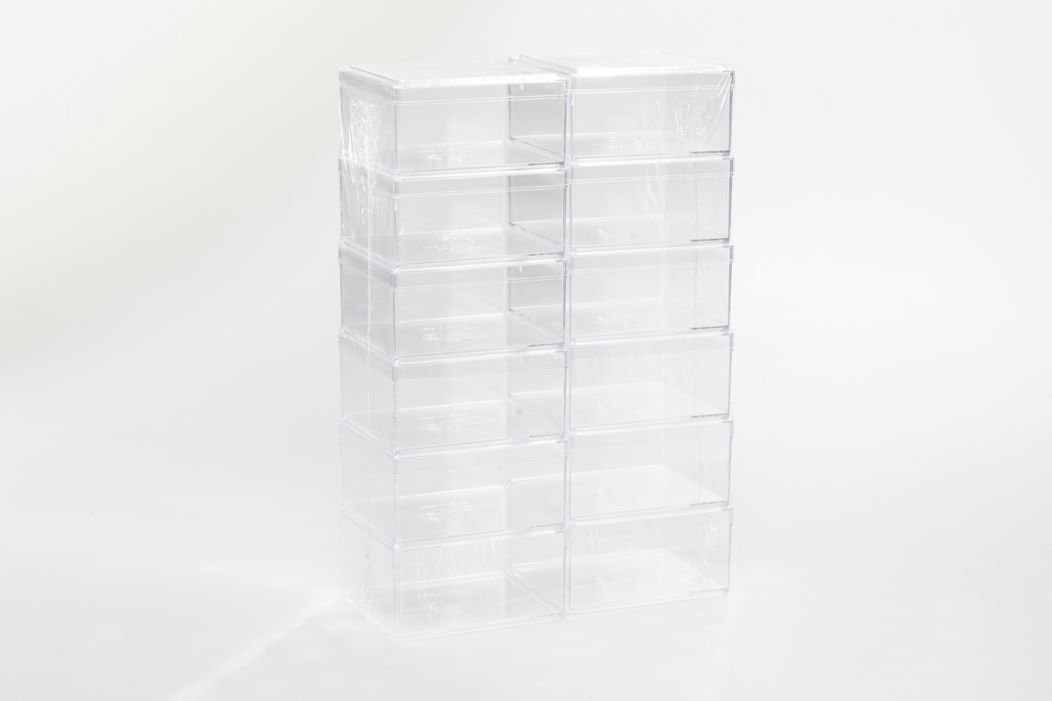 Nicot Wabenhonigkassette klein