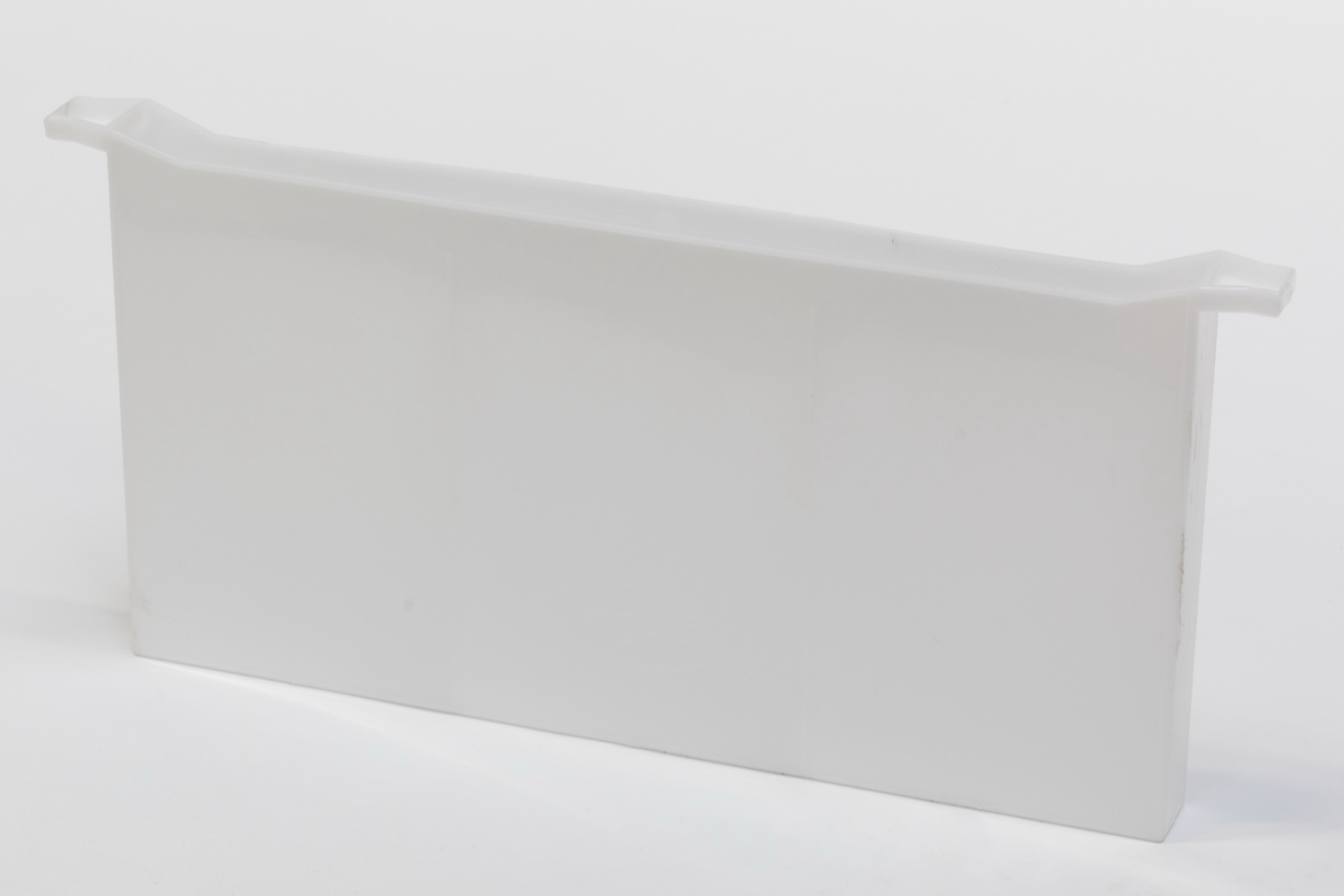 Imgut® Futtertasche Zander