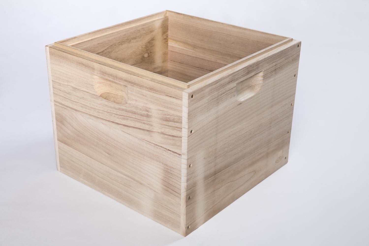 11er Normalmaß Beute Anderthalb Zarge (DN)