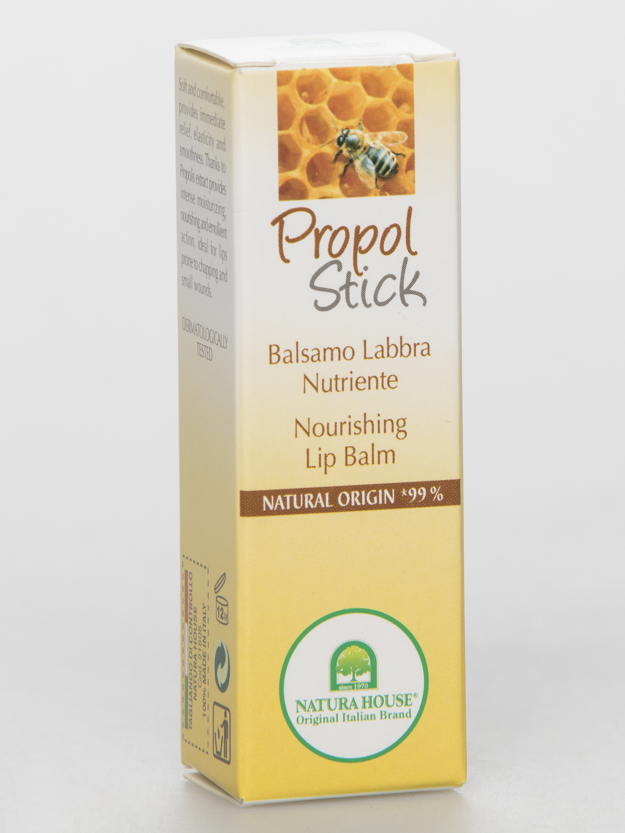 ONIWA® Propol Stick