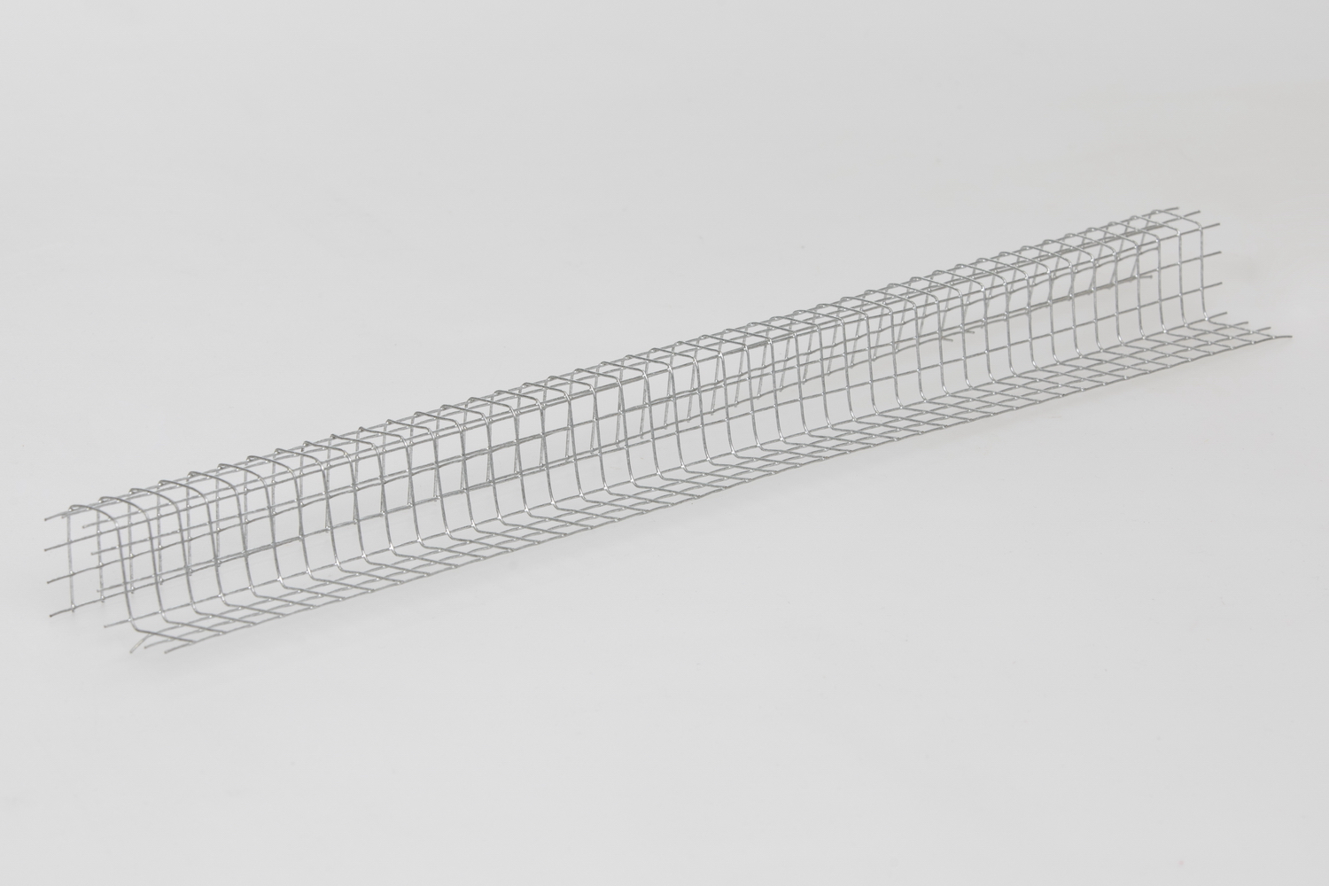 Segeberger Mäusegitter Flachboden