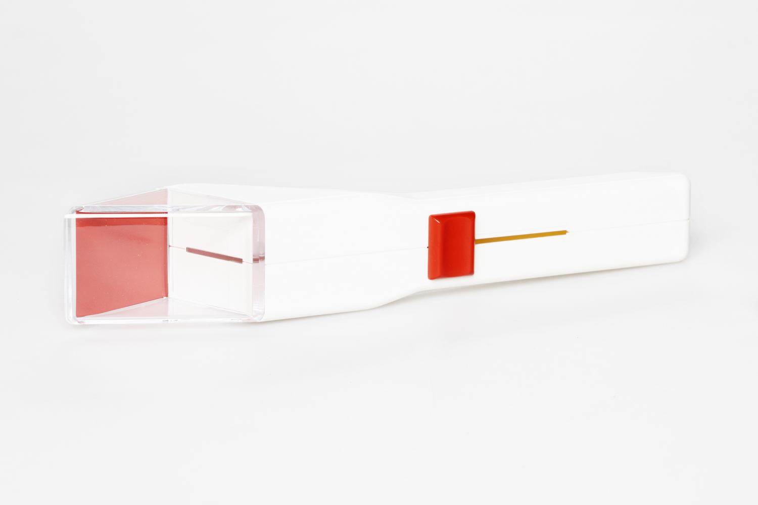 Bieno® Plast Insektenfänger