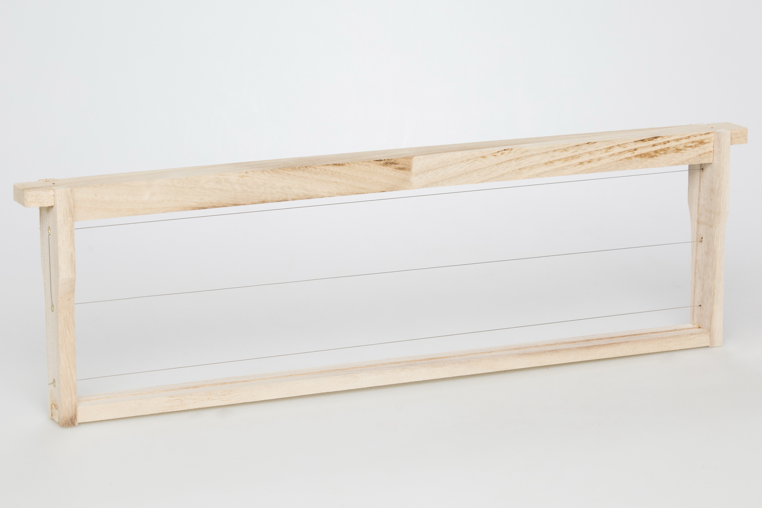 Rähmchenhalter / Wabenhalter Frankenbeute® Dadant US und Langstroth • imkereiausrüster.ch gmbh, Imkereibedarf Christian Bacher, Mettmenstetten, Zürich Rähmchenhalter / Wabenhalter Frankenbeute® Dadant US und Langstroth • imkereiausrüster.ch gmbh, Imkereibedarf Christian Bacher, Mettmenstetten, Zürich