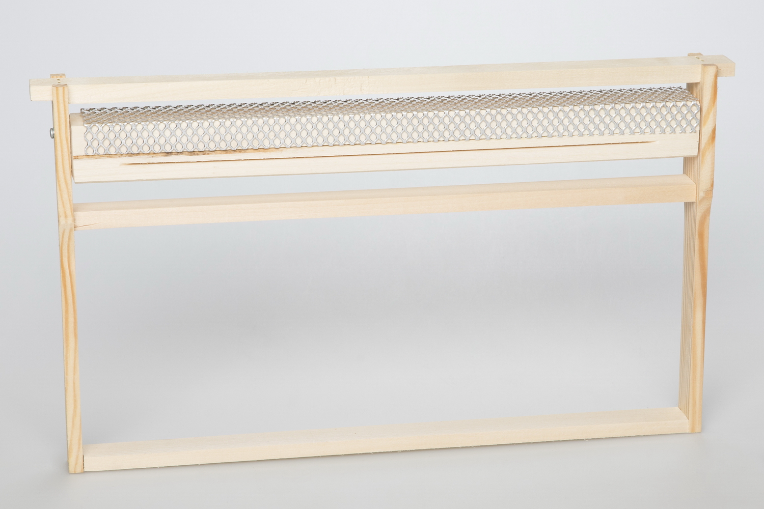 Thymol frame Normal size