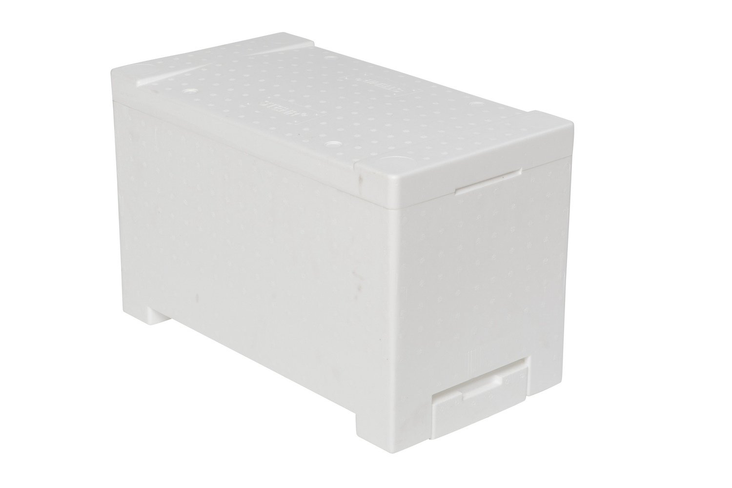 Ablegerkasten 2010 S 6W Normalmaß