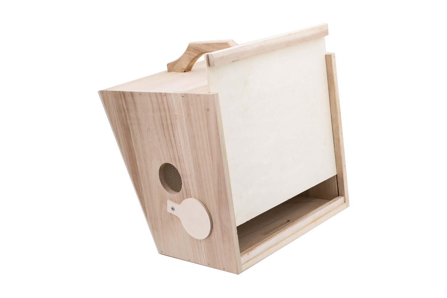 Doröper Schwarmfänger Grande