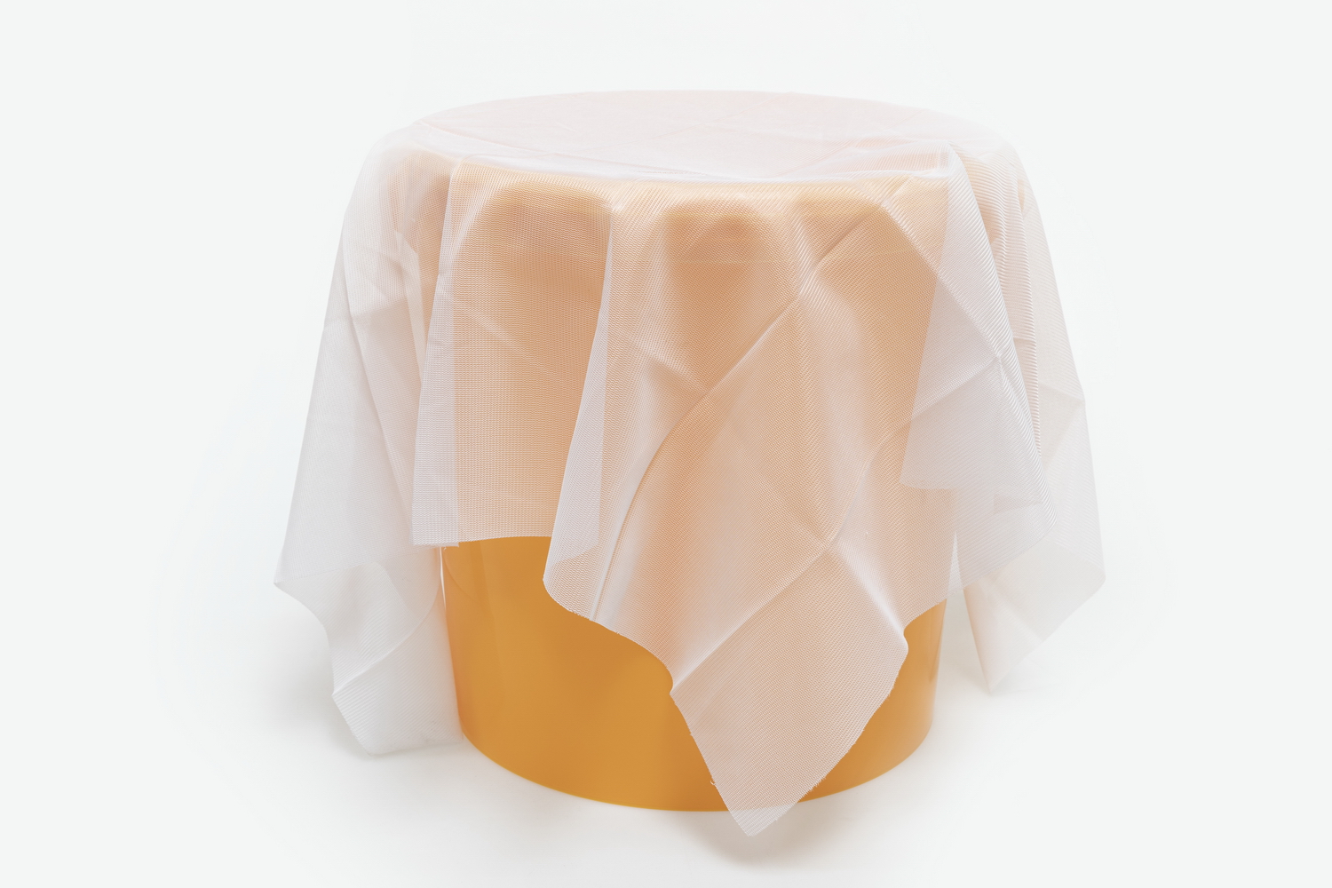 ApiNord® Honig-Seihtuch