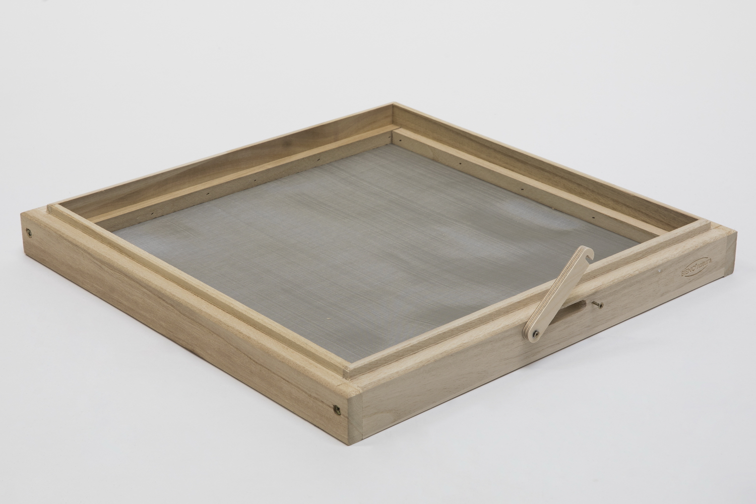 11er Normalmaß Muller-Brett (DN)