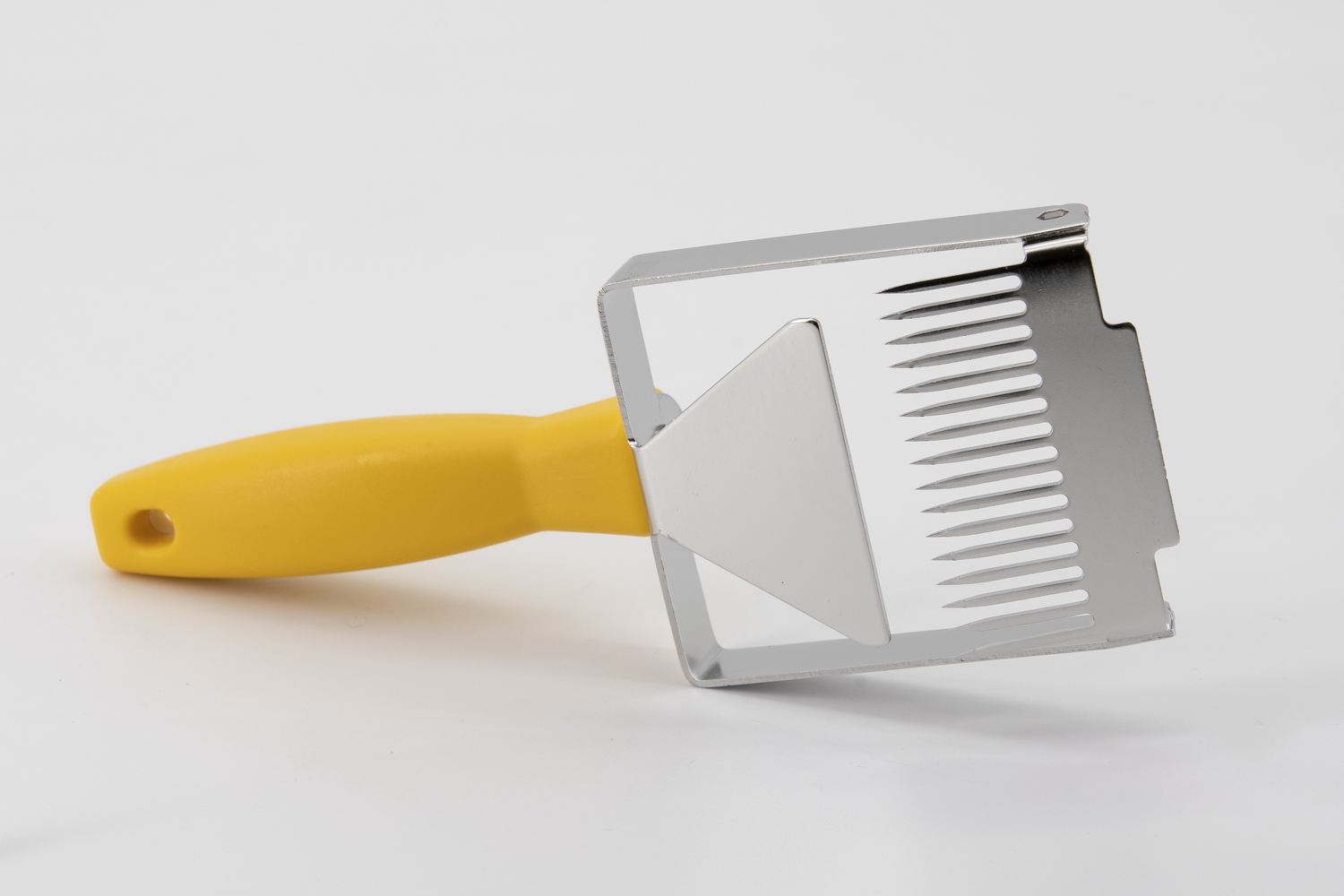 ApiNord® Entdecklungsgabel "Super-Cut"