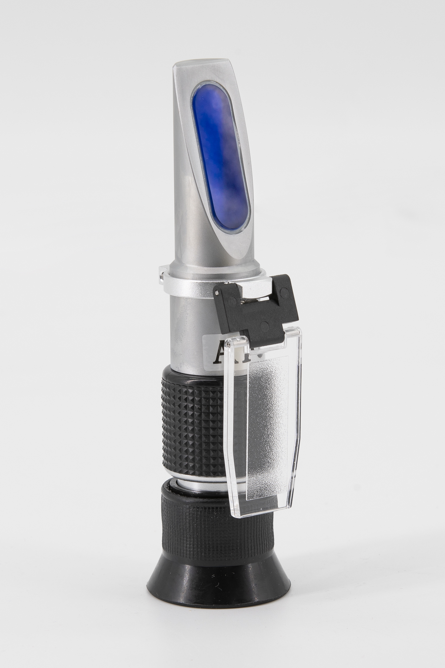 Refraktometer ApiCatania® II