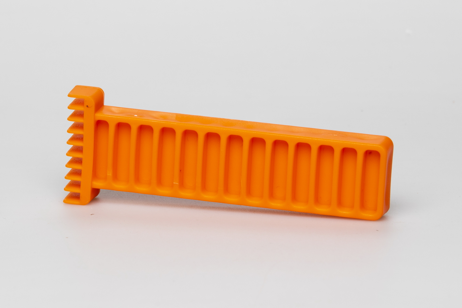 Propolis-Stanze Oranger Griff