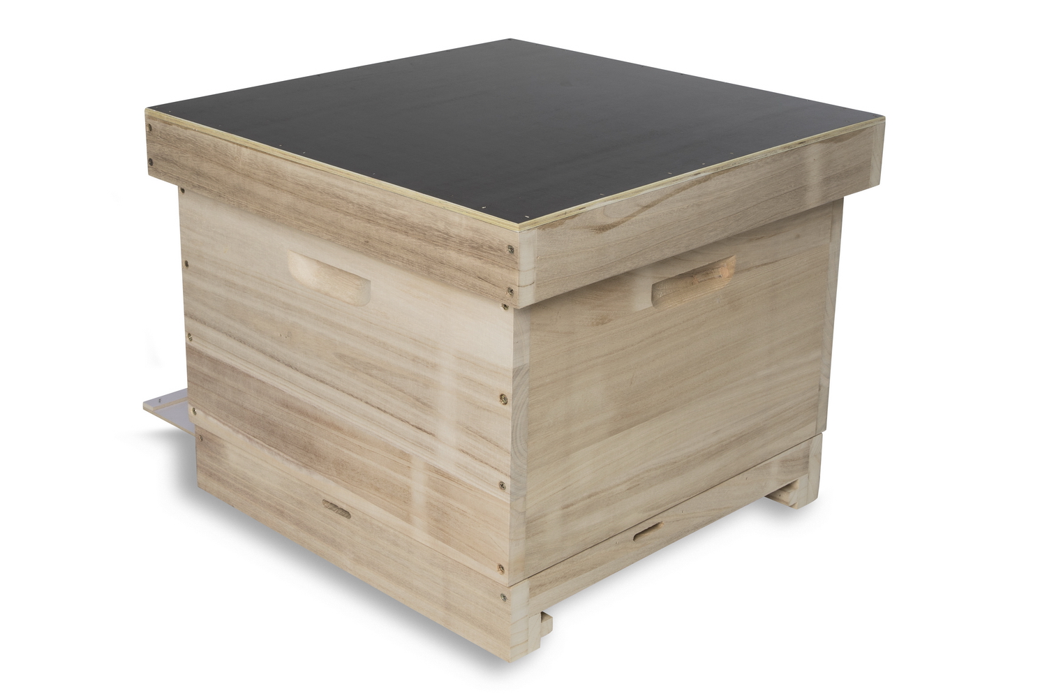 Holz Ablegerkasten Dadant US