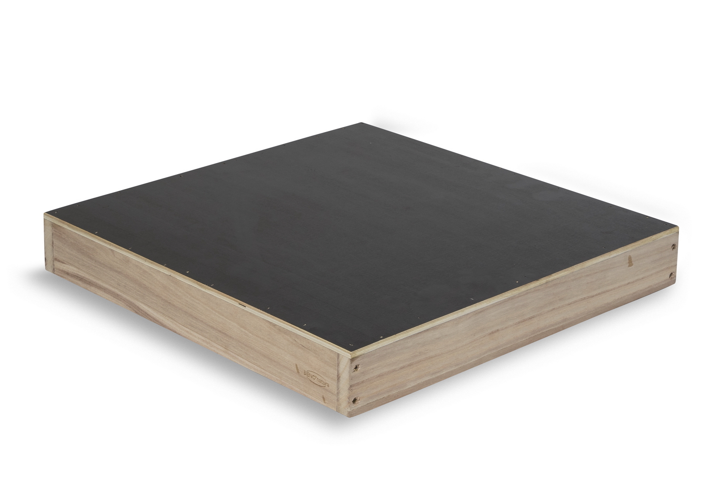 12er-Dadant-Aussenstuelpdeckel